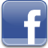 Facebook Seite