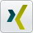 Xing Profil