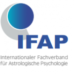 IFAP MV 2017 Logo