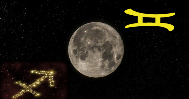Dezember Vollmond 2019 Astrologische Psychologie Dusseldorf