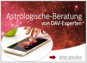 Astro Telefon DAV Logo mit Handy fuer Homepage 2 1