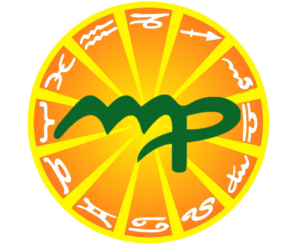 Jungfrau 2019 Symbol Erde