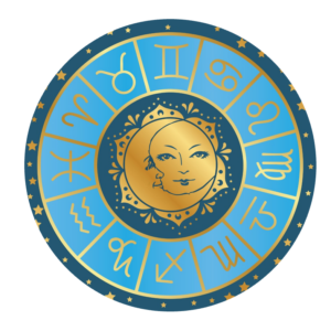 Krebs Neumond 2020 Bild