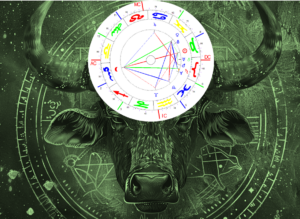 Mai Vollmond 2026 (1) Bild mit Radix