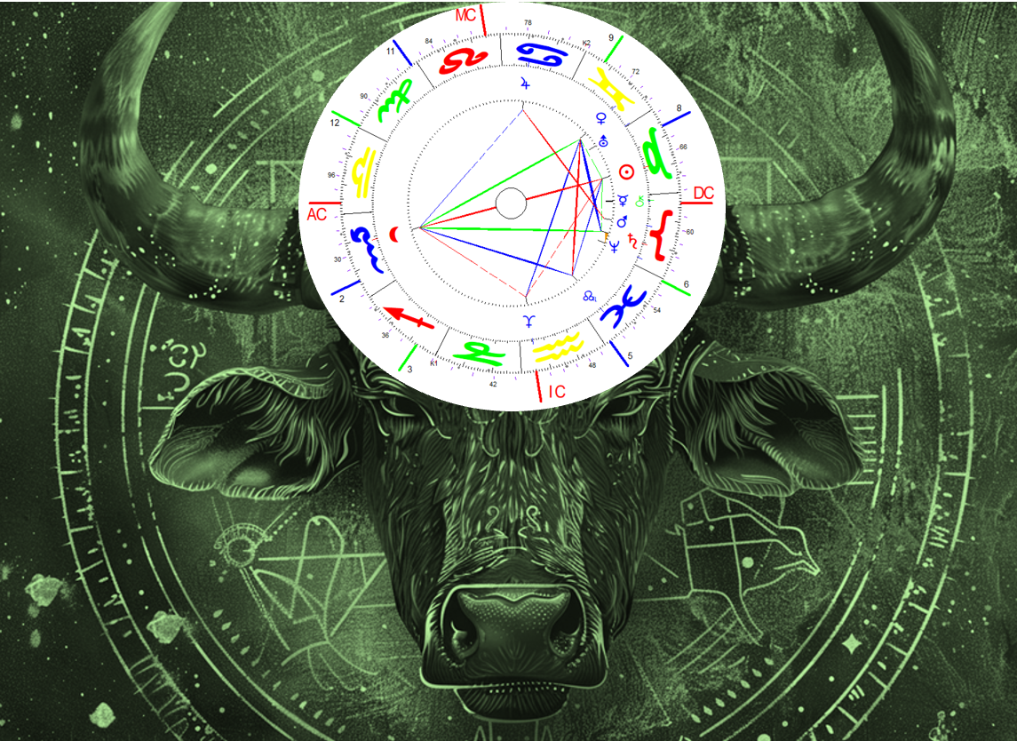 Mai Vollmond 2026 (1) Bild mit Radix