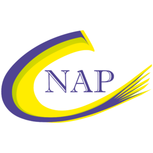 NAP Logo 1