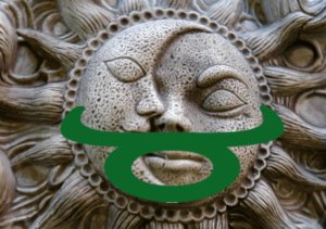 Stier-Neumond 2018 Bild