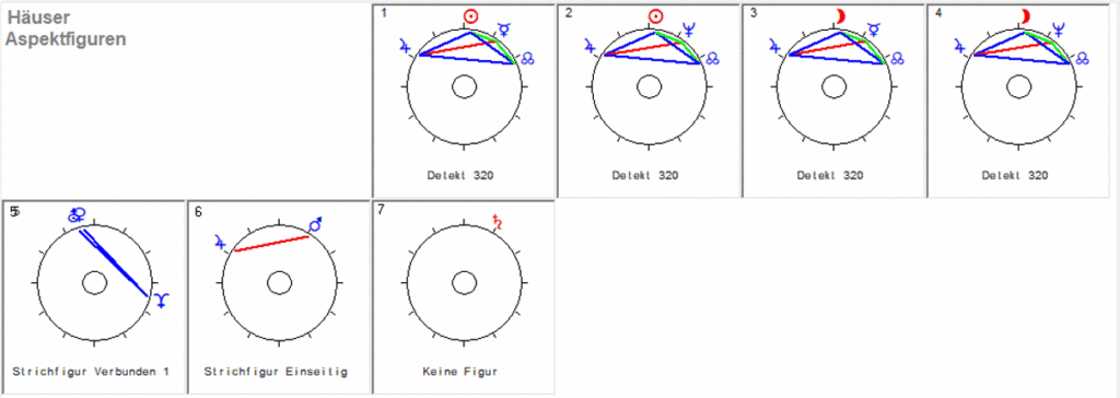 Widder Neumond 2026 4 image 64
