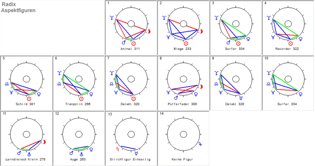 image 72
