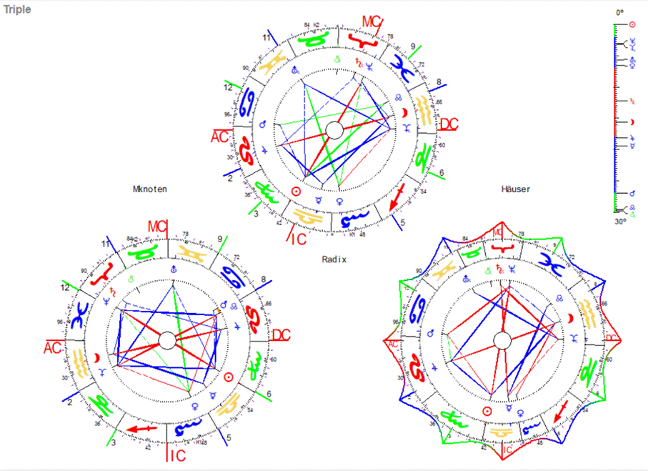 Waage 2026 1 image 82