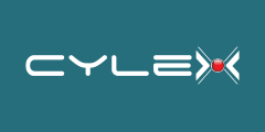 logo widget